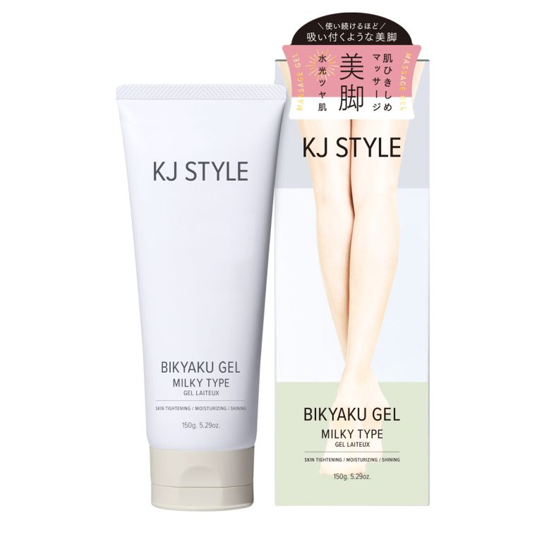 JK_BIKYAKU_MilkyGel_Package_20