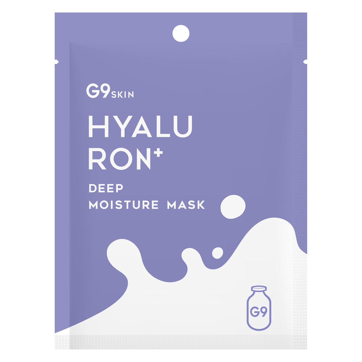 G9_HYALURON_Mask_front_1200px