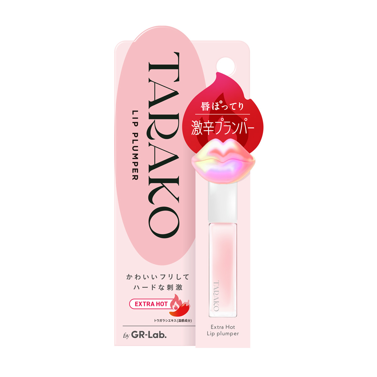 TARAKO1200px