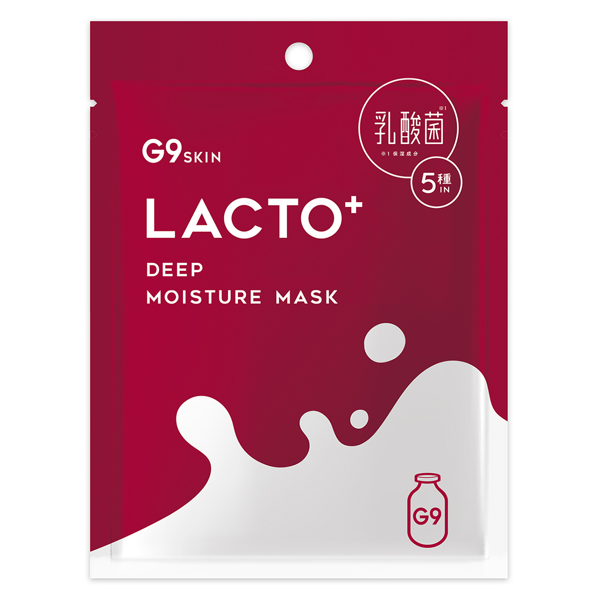 G9-lacto-mask-2022_kk_1200
