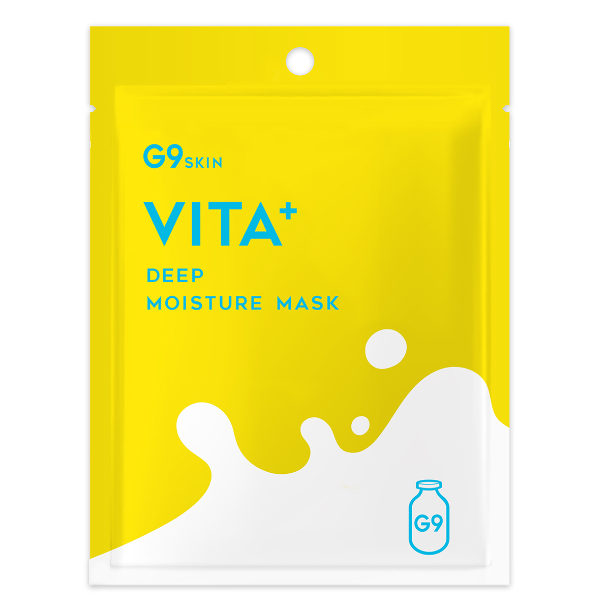 G9-vita-mask-2022_kk_1200